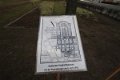 Gedenken   056